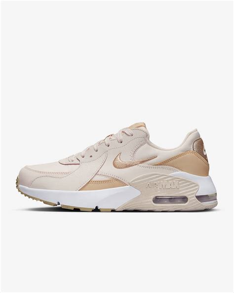 nike air nike schuhe damen|Women's Air Max Shoes .